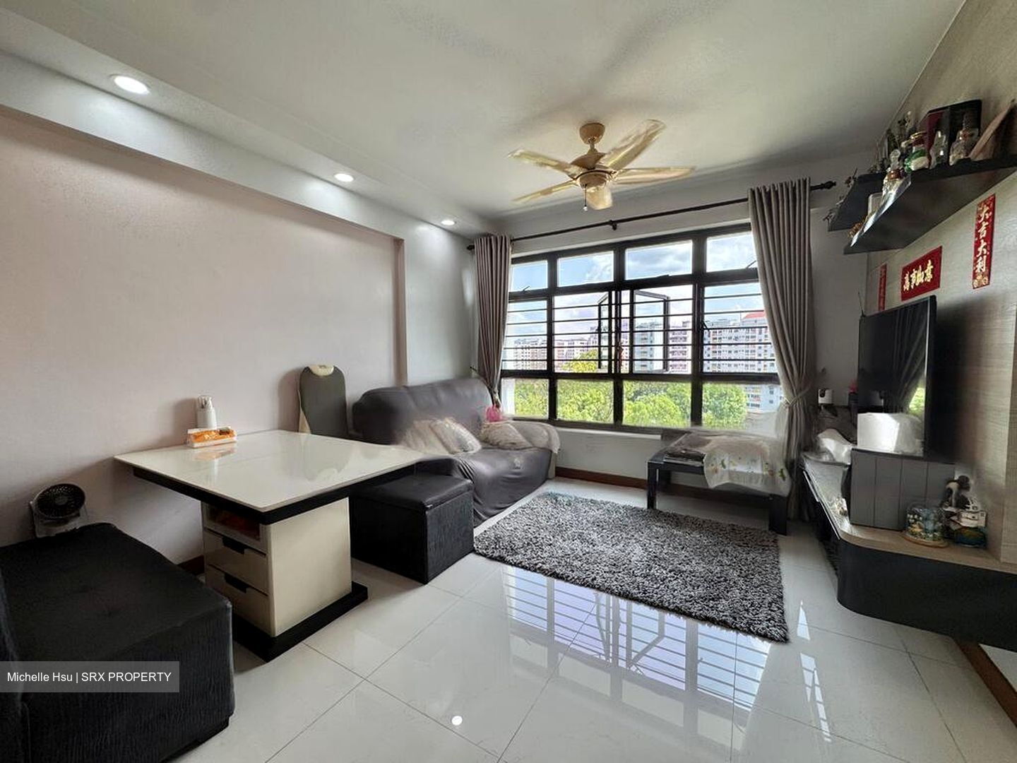 Blk 818A Keat Hong Mirage (Choa Chu Kang), HDB 3 Rooms #466306101